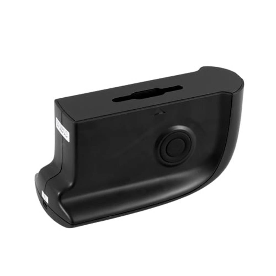 Brillómetro PCE-PGM 100