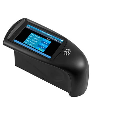 Brillómetro PCE-PGM 60