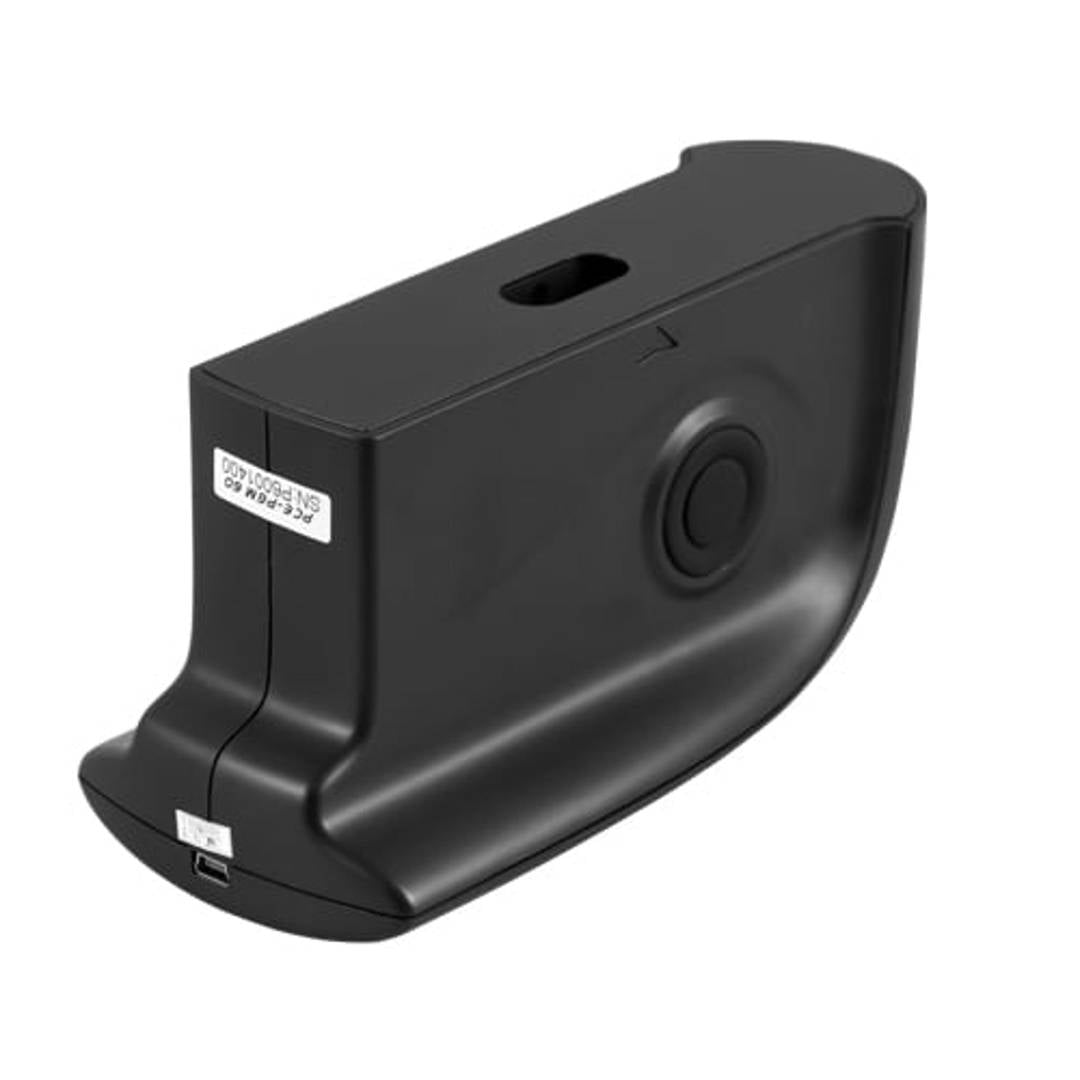 Brillómetro PCE-PGM 60