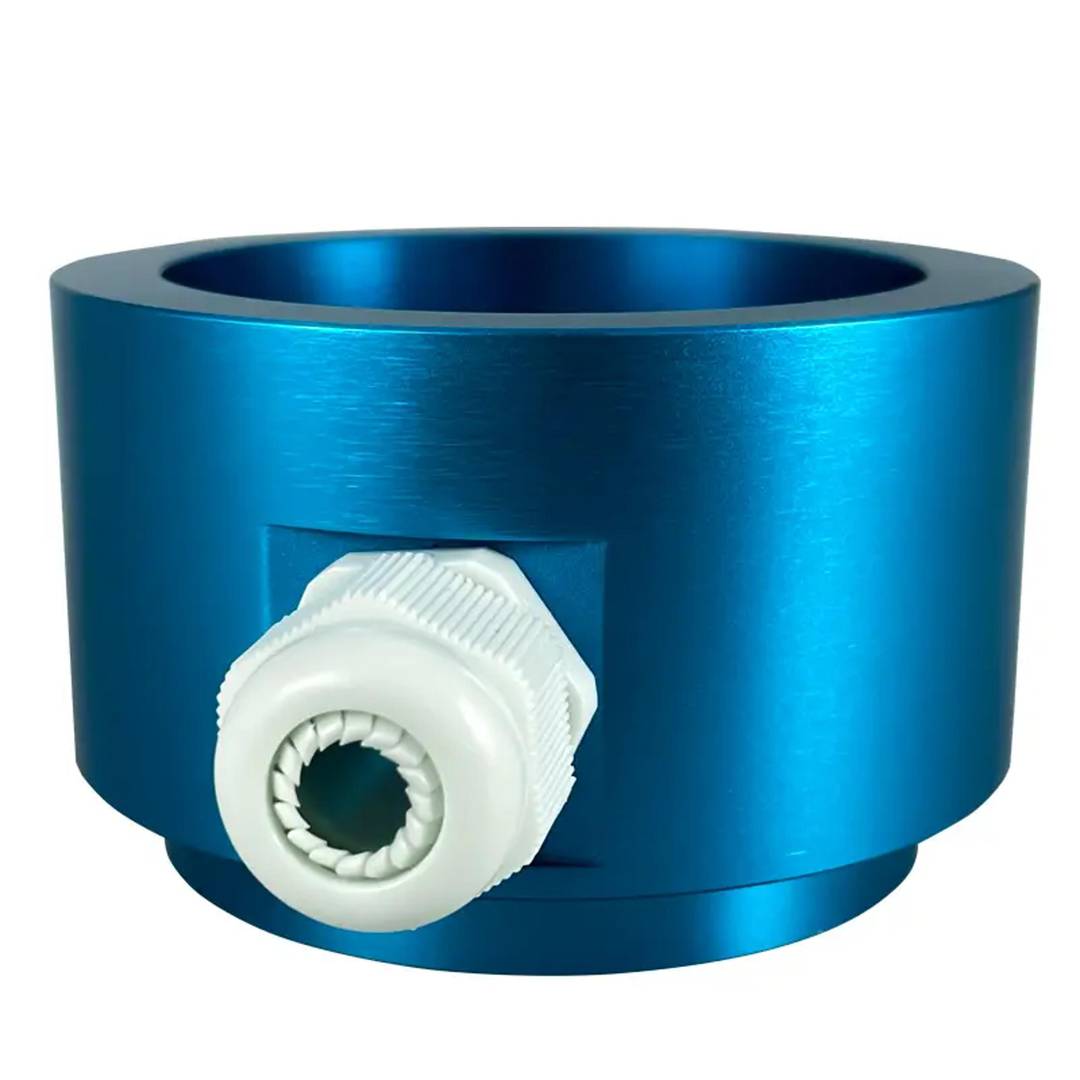 Colector de Gérmenes PCE-AS1