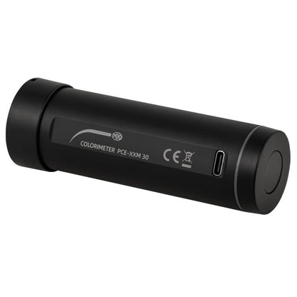 Colorímetro PCE-XXM 30