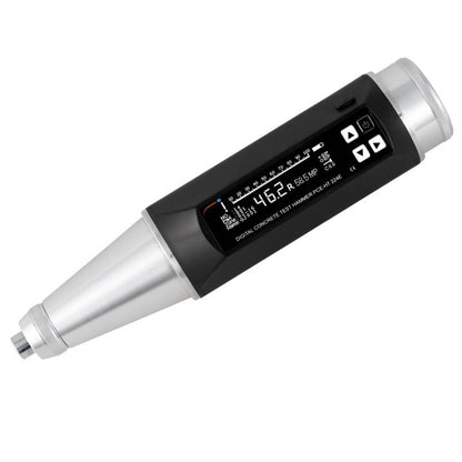Esclerómetro PCE-HT 224E