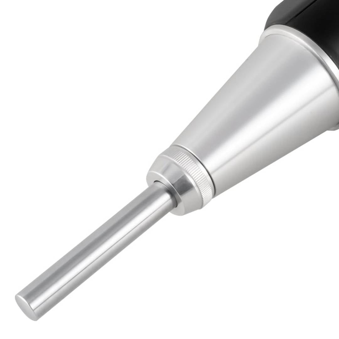 Esclerómetro PCE-HT 224E