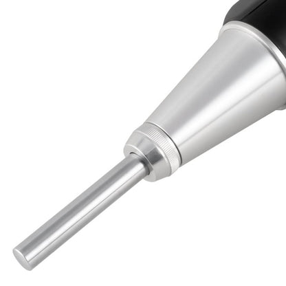 Esclerómetro PCE-HT 224E