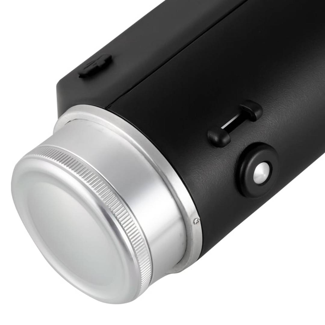 Esclerómetro PCE-HT 224E