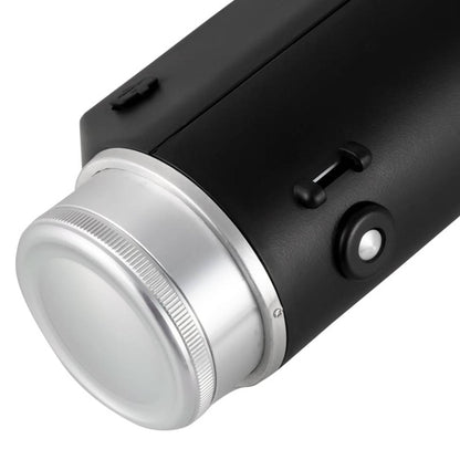 Esclerómetro PCE-HT 224E
