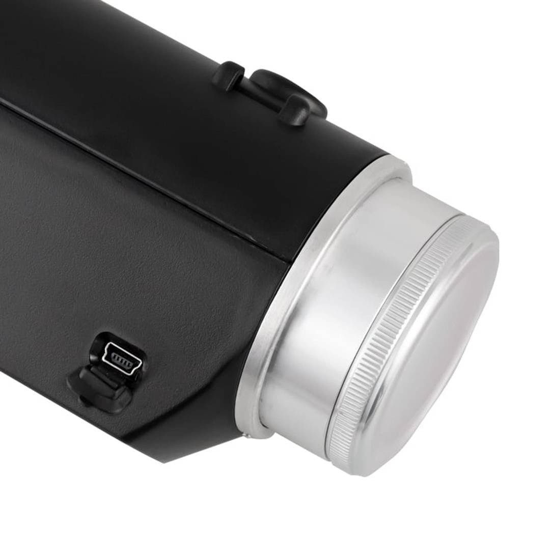 Esclerómetro PCE-HT 224E