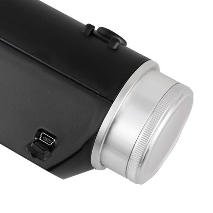 Esclerómetro PCE-HT 224E