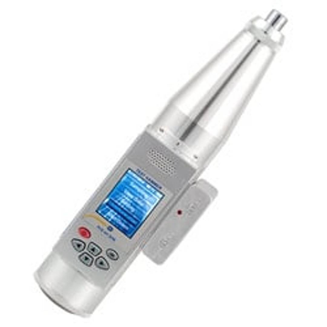 Esclerómetro PCE-HT 225E