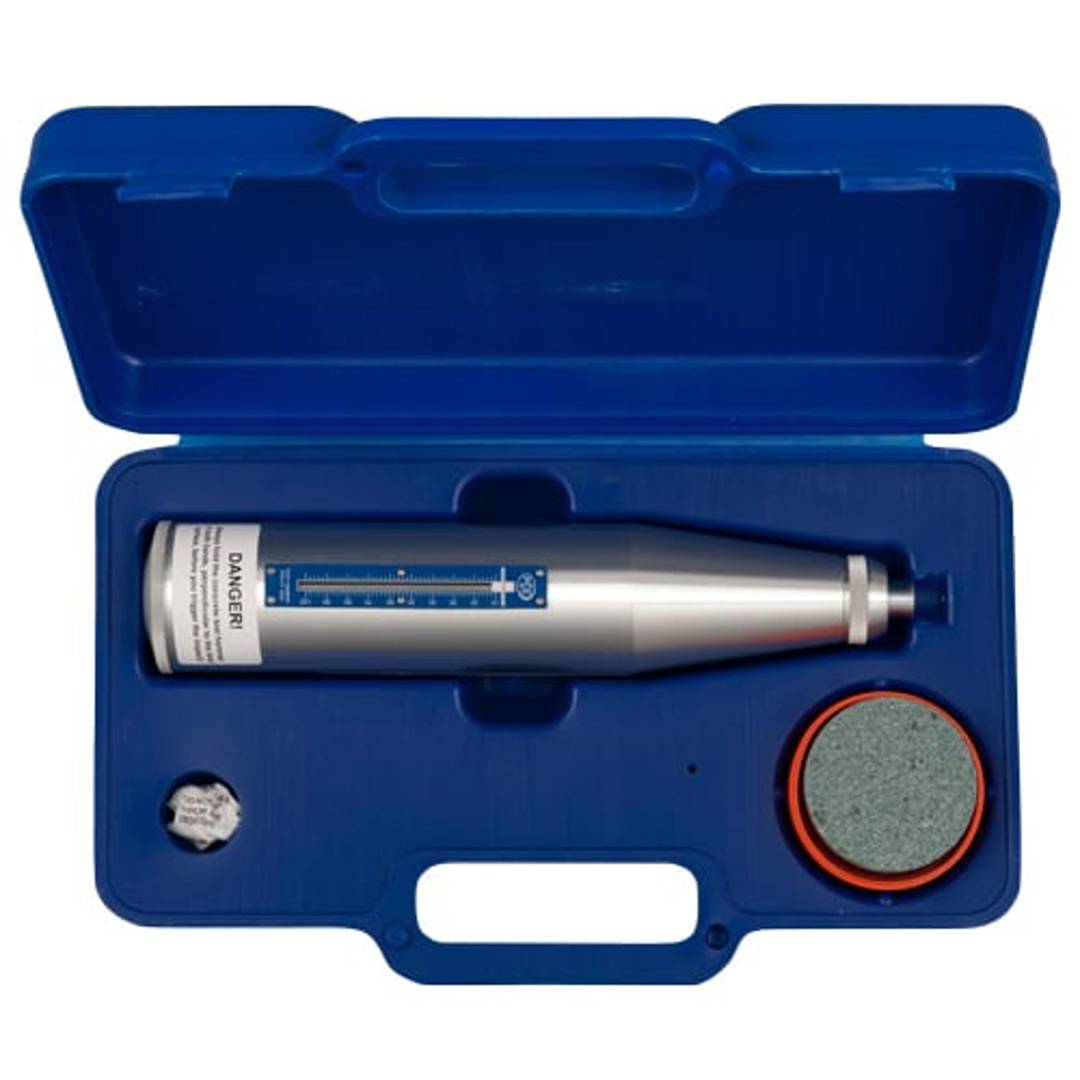 Esclerómetro PCE-HT 225A