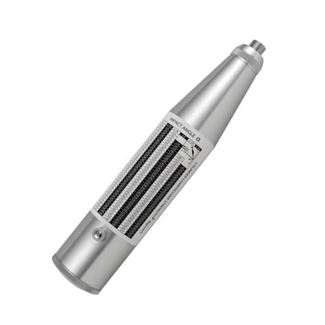 Esclerómetro PCE-HT 225A