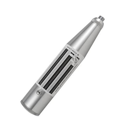 Esclerómetro PCE-HT 225A