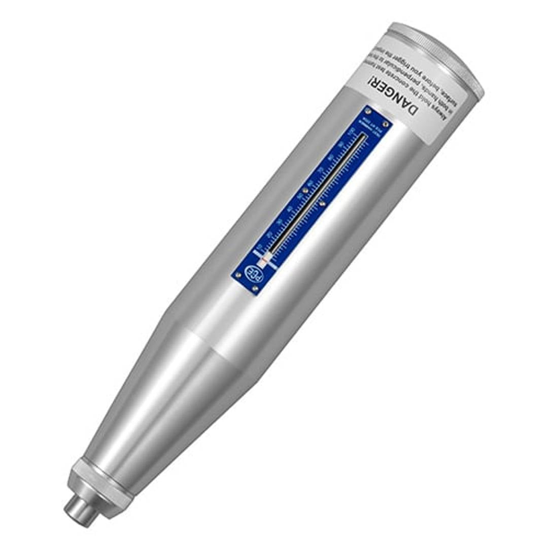 Esclerómetro PCE-HT 75