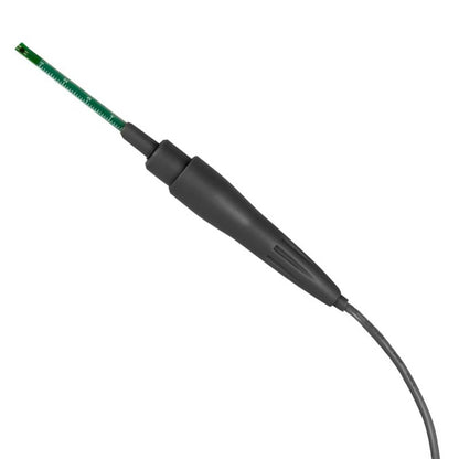 Radiómetro PCE-MFM 2400