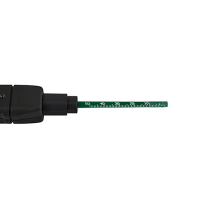 Radiómetro PCE-MFM 3000