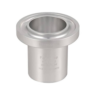 Copa de viscosidad Ford PCE-125/3