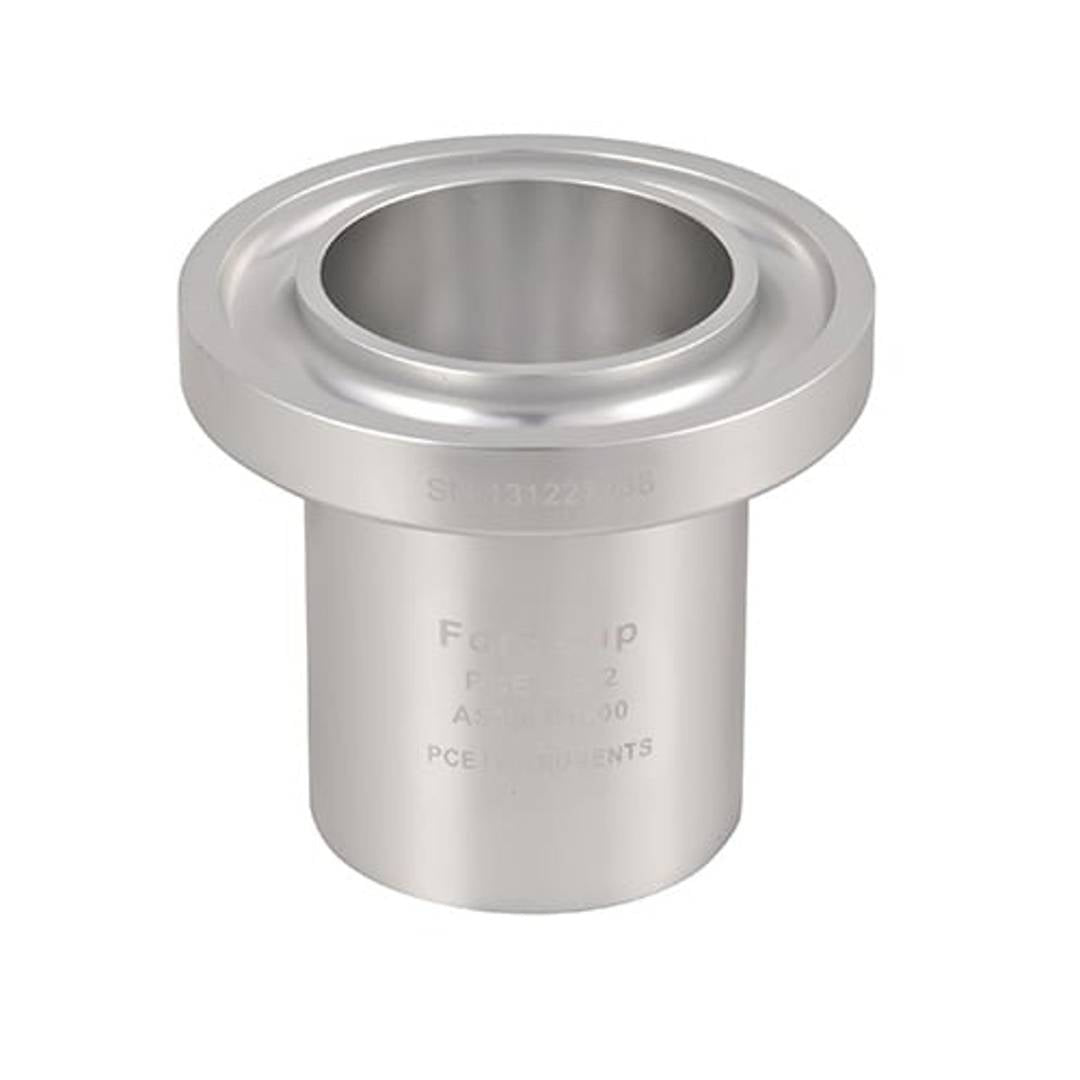 Copa de viscosidad Ford PCE-125/4