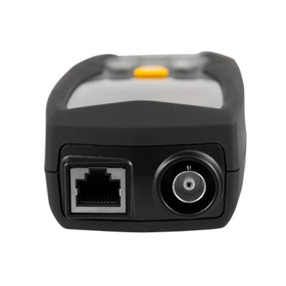 Medidor de cables PCE-CLT 10