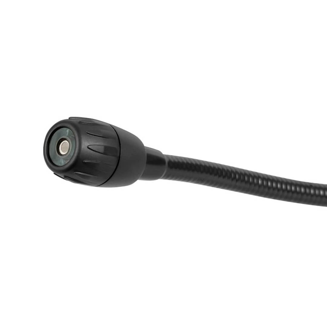 Detector de fugas PCE-GA 12