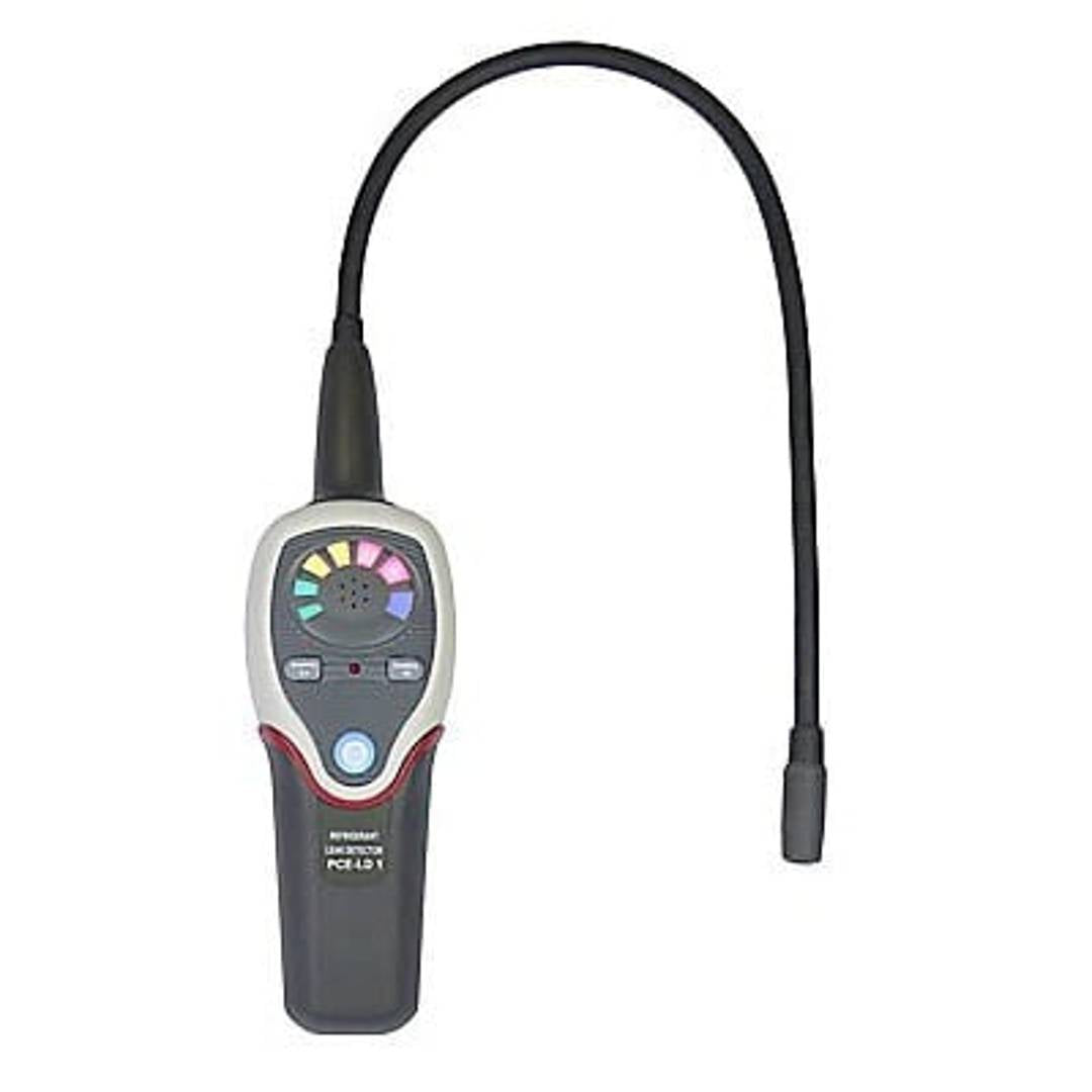 Detector de fugas PCE-LD 1