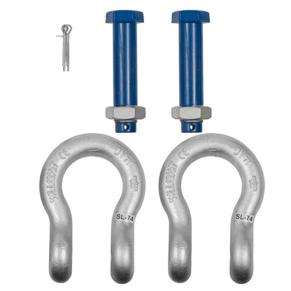Medidor de tracciónPCE-DDM 10WI