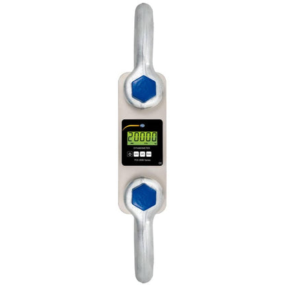 Medidor de tracción PCE-DDM 20WI