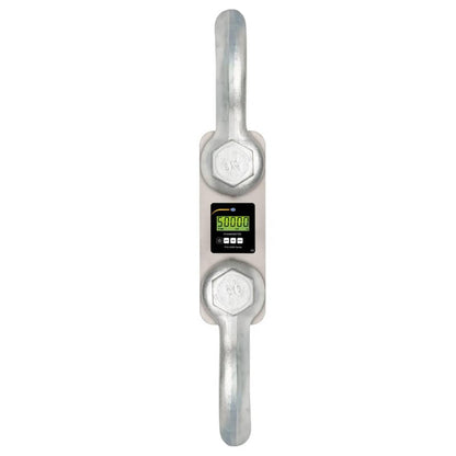 Medidor de tracción PCE-DDM 50WI