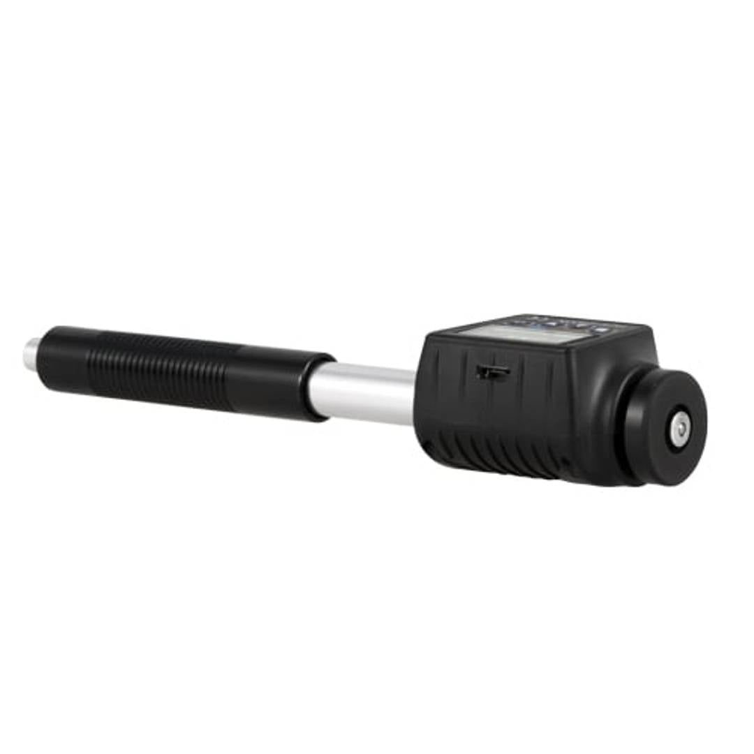 Durómetro PCE-2500N