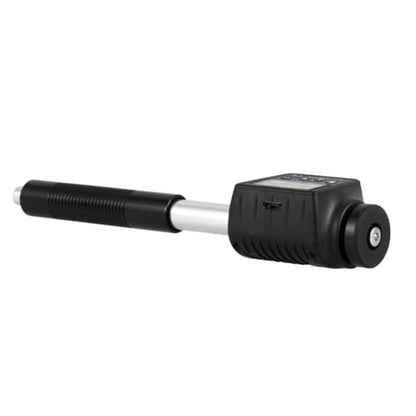 Durómetro PCE-2500N
