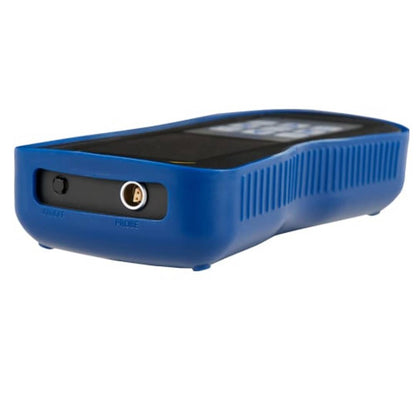 Durómetro PCE-2900