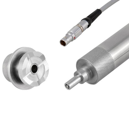 Durómetro PCE-3500