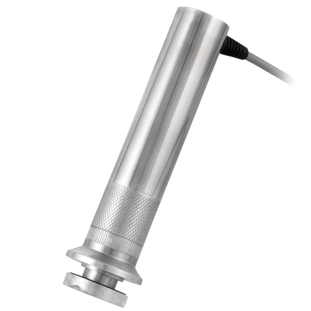 Durómetro PCE-3500