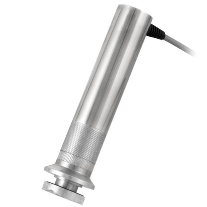 Durómetro PCE-3500