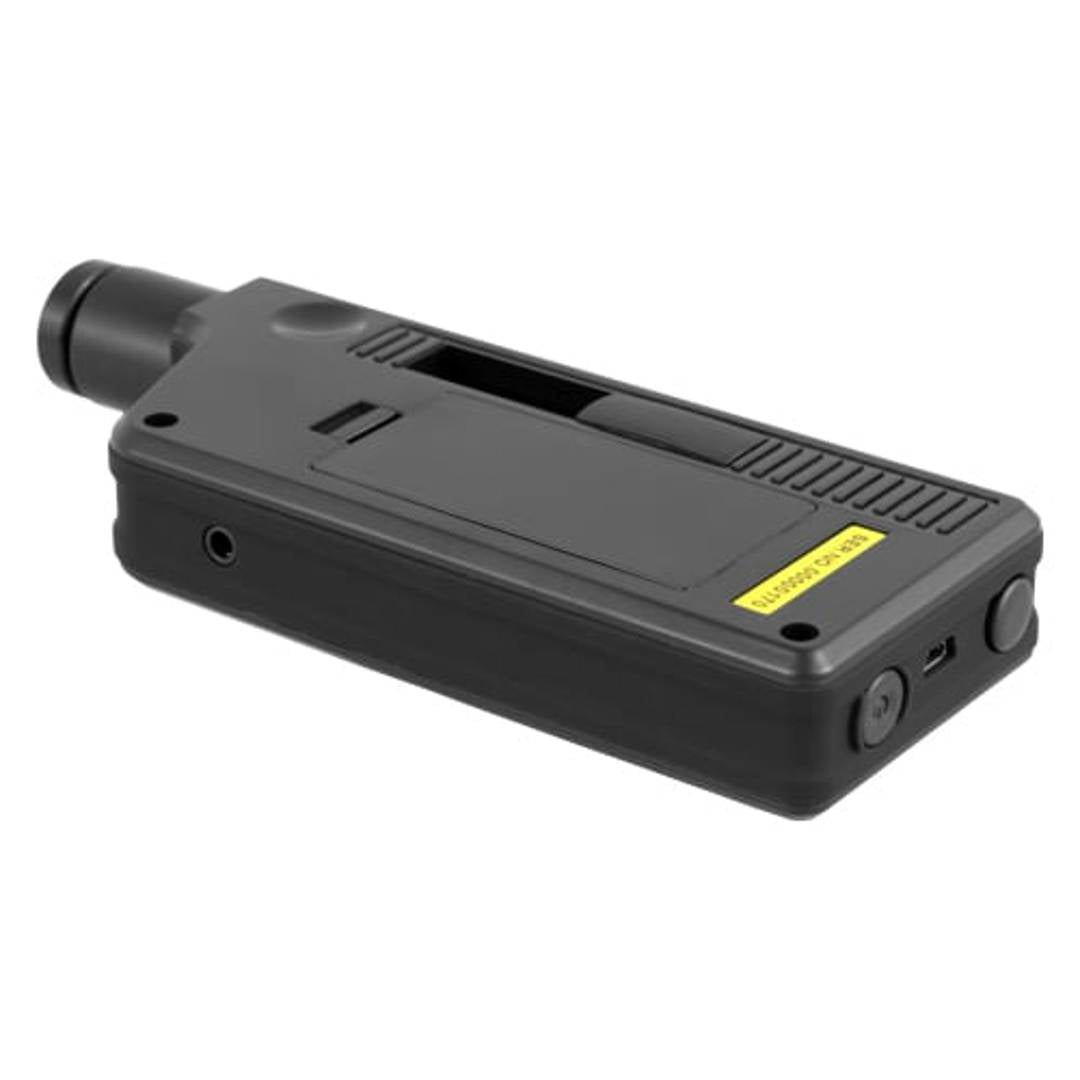 Durómetro PCE-950