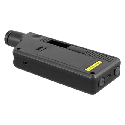 Durómetro PCE-950