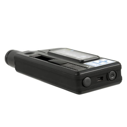 Durómetro PCE-950