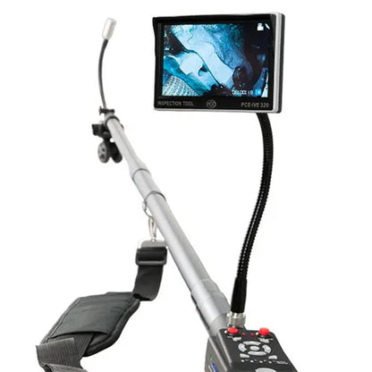 Endoscopio PCE-IVE 320