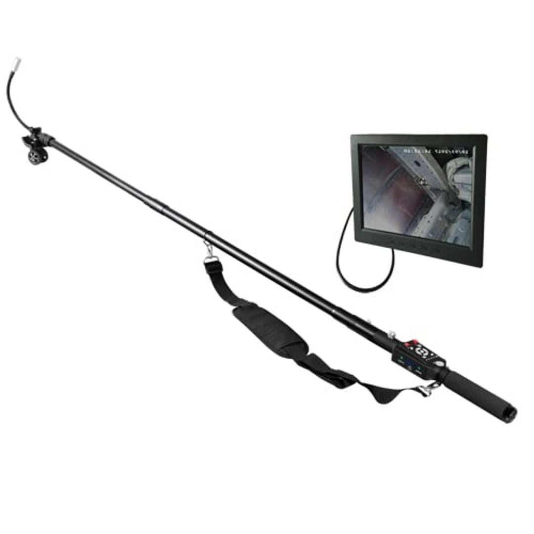 Endoscopio PCE-IVE 330