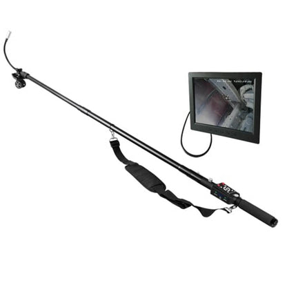 Endoscopio PCE-IVE 330