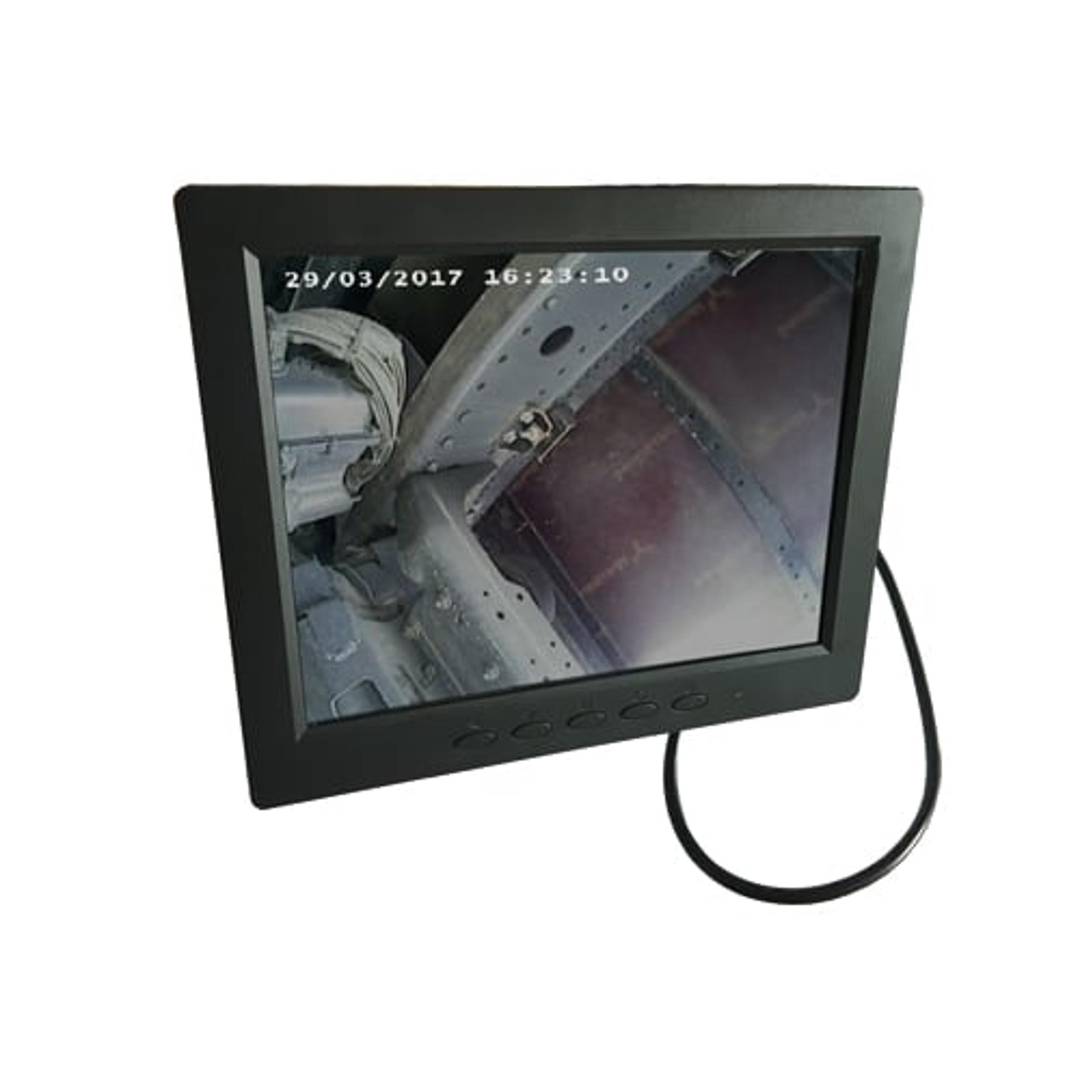 Endoscopio PCE-IVE 330