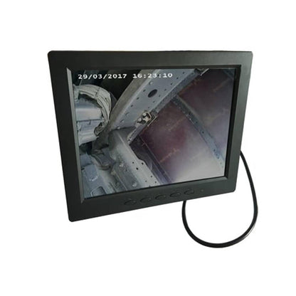 Endoscopio PCE-IVE 330