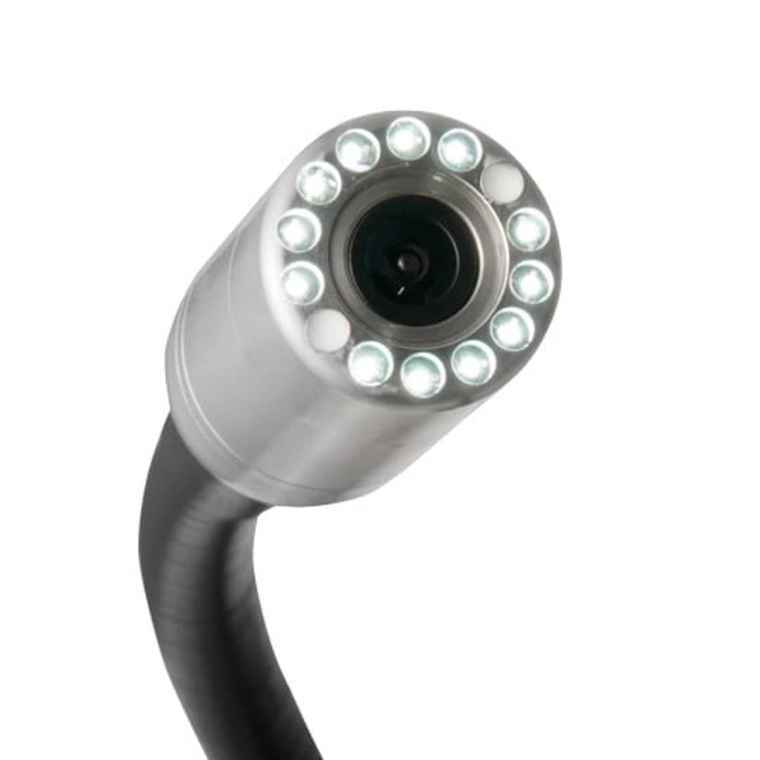 Endoscopio PCE-IVE 330