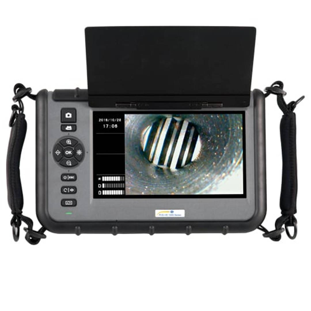 Endoscopio PCE-VE 1000