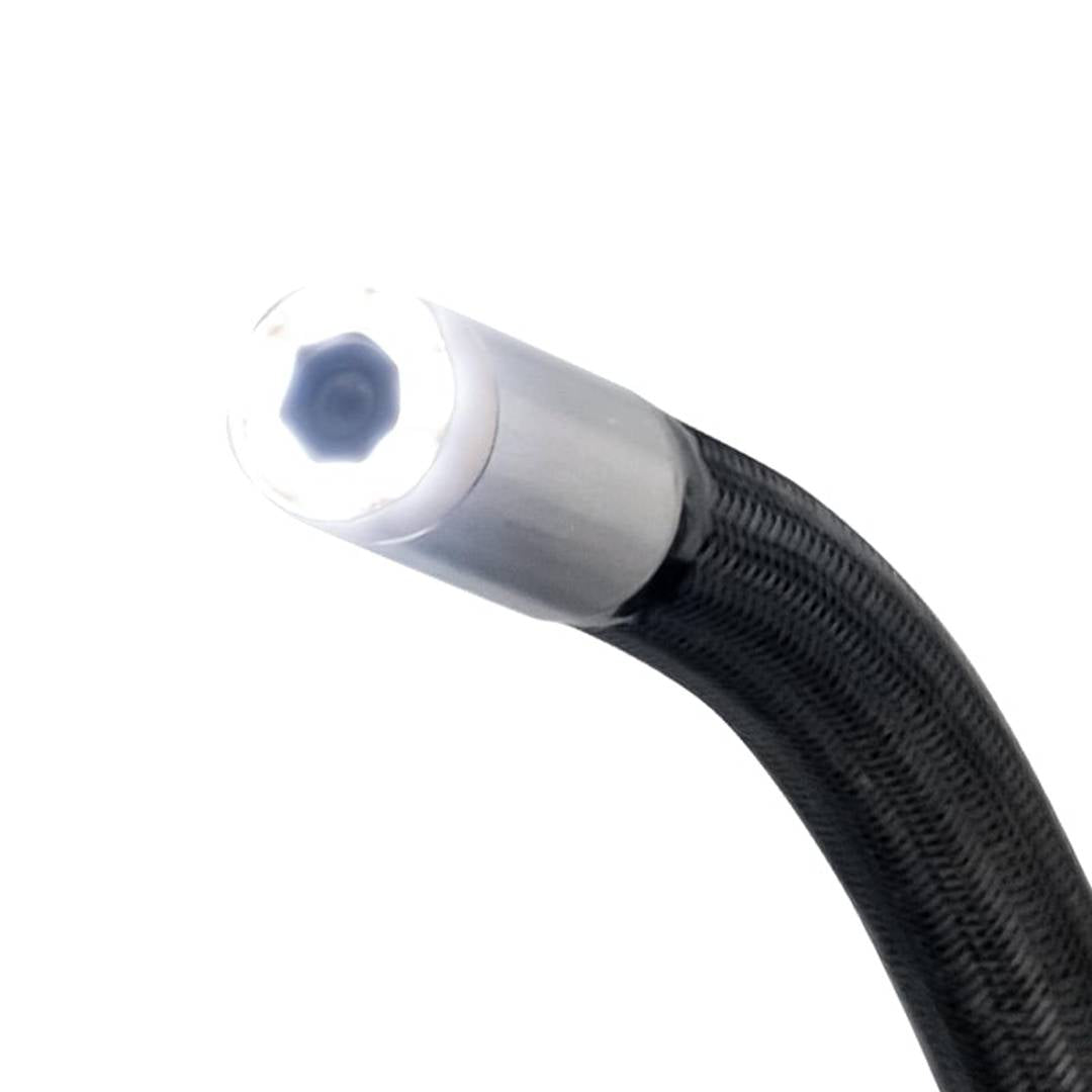 Endoscopio con cabezal articulado PCE-VE 100N4