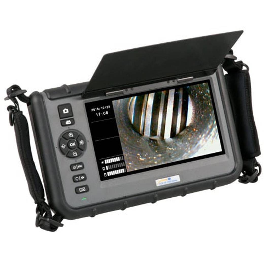 Endoscopio PCE-VE 1030N
