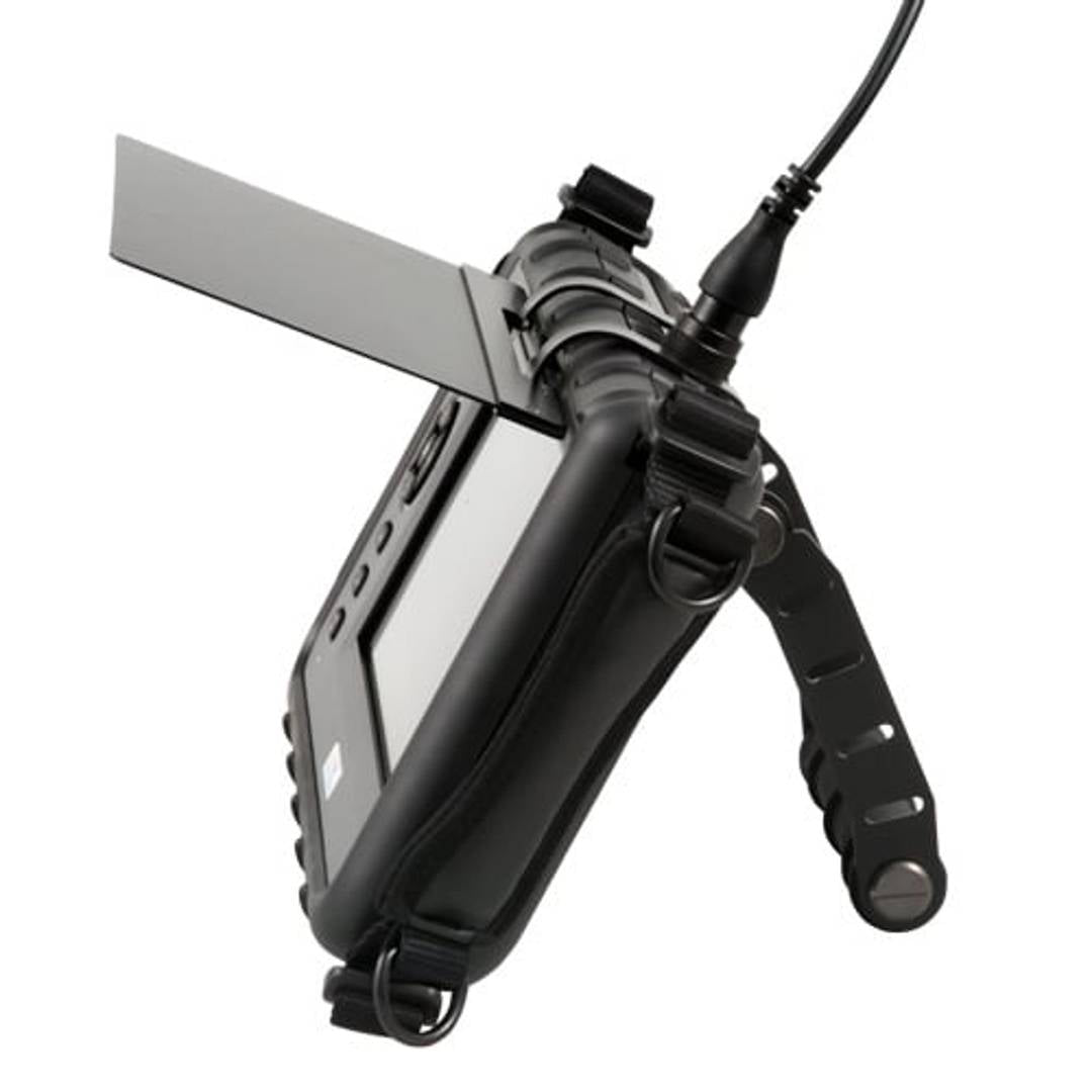 Endoscopio PCE-VE 1030N