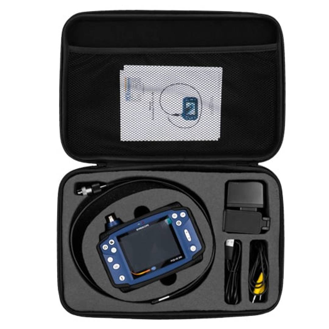 Endoscopio PCE-VE 200