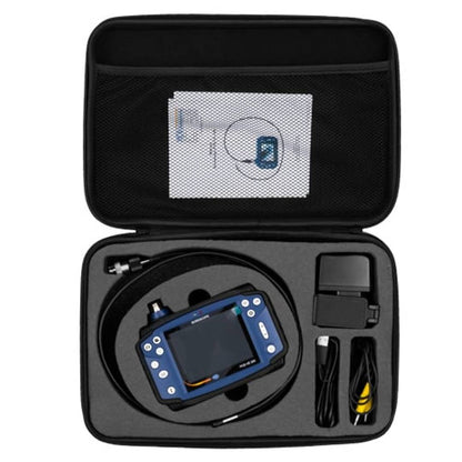 Endoscopio PCE-VE 200