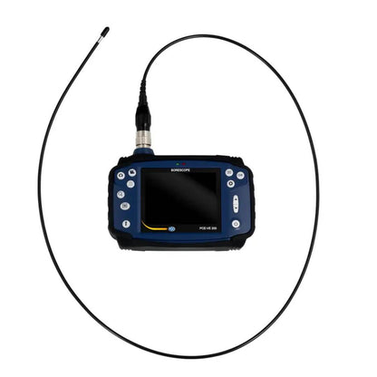 Endoscopio PCE-VE 200-S