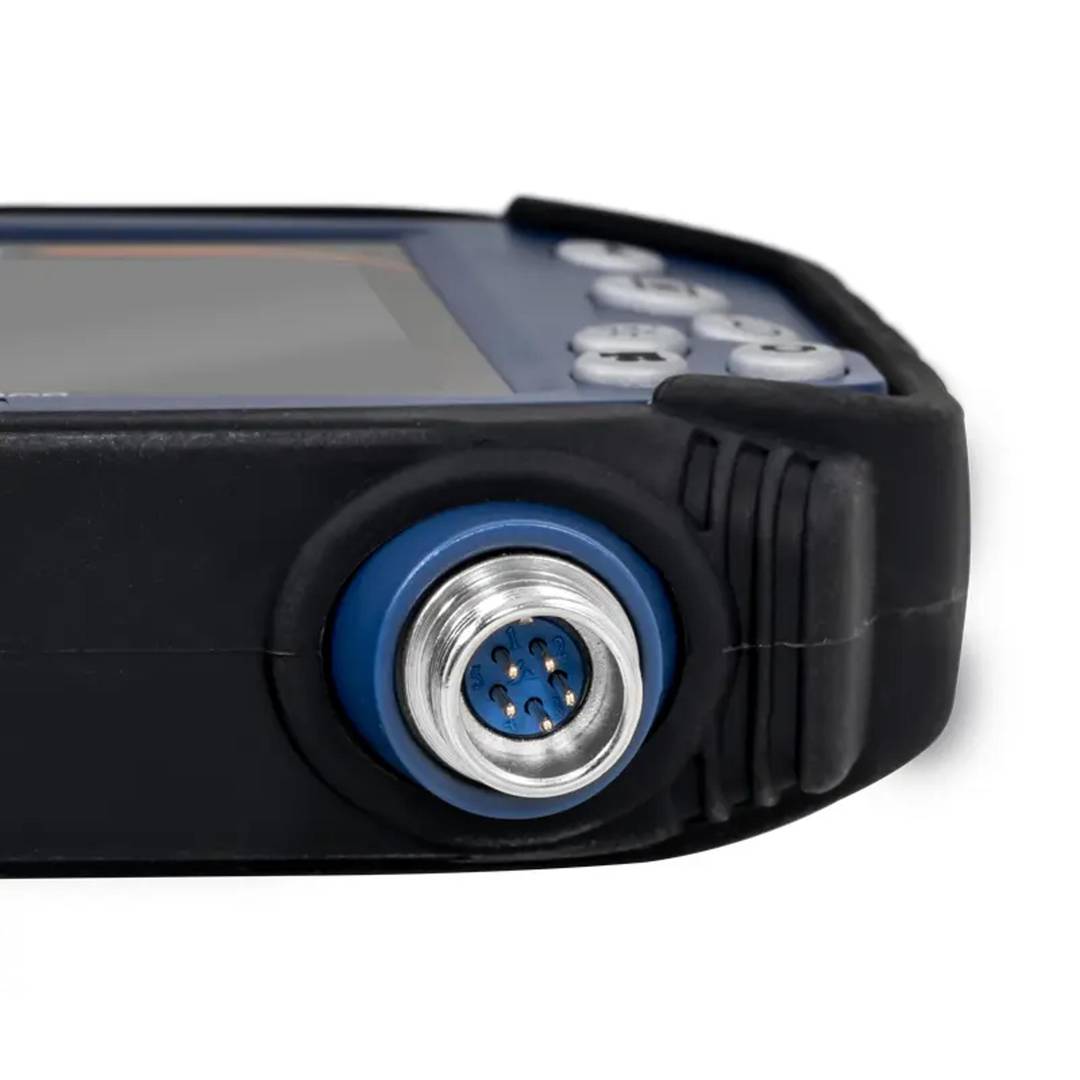 Endoscopio PCE-VE 200-S